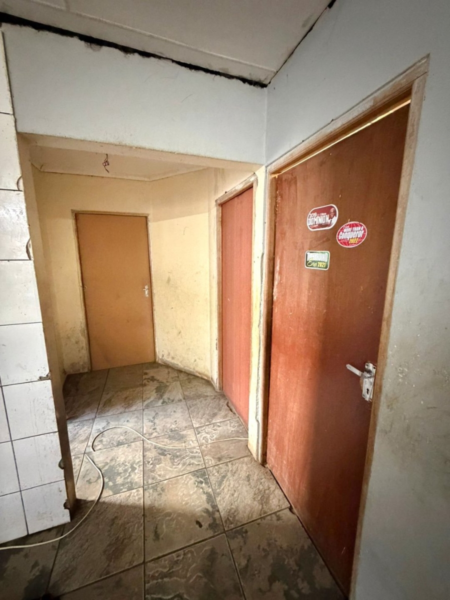 3 Bedroom Property for Sale in Kwanonqaba Western Cape